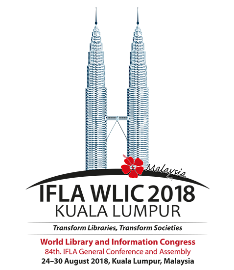 IFLA-2018_logo_basic_478x550.png