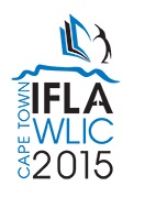 81º Congresso da IFLA