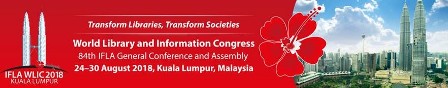 IFLA2018a.jpg