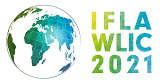 Congresso Mundial IFLA 2021