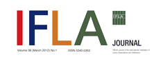 IFLA Journal