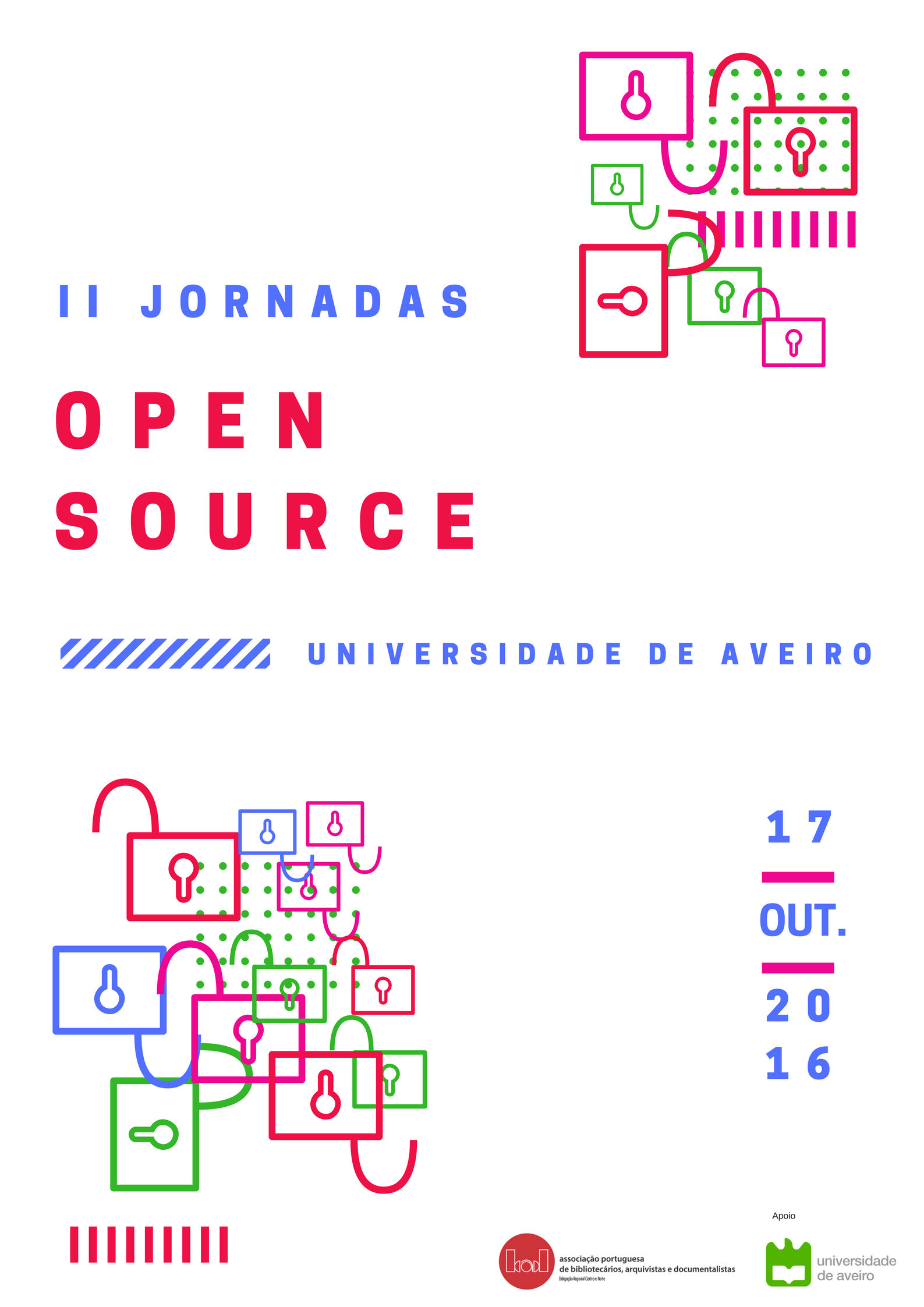 IIJornada_opensource.png