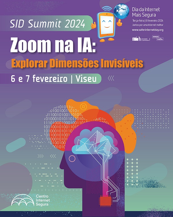 IMS24x600.jpg