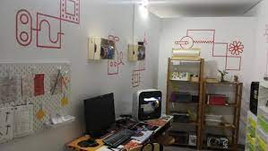 IlhavoMakerspace1.jpg