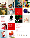 Ilustrações.pt