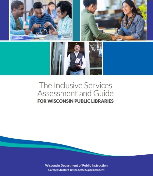 InclusaoGuiaAvalWisconsinPDF.jpg