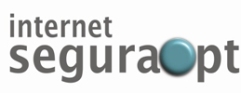 Internet Segura