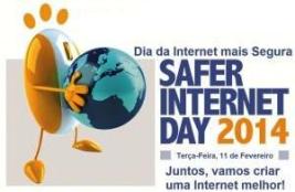 11 de fevereiro ― Dia da Internet mais Segura
