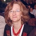 Isabel de Sousa