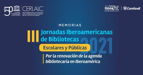 JIAB.jfif