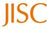 Logótipo JISC