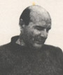 Jacinto do Prado Coelho