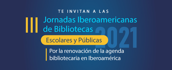Jornadas2021.jpg