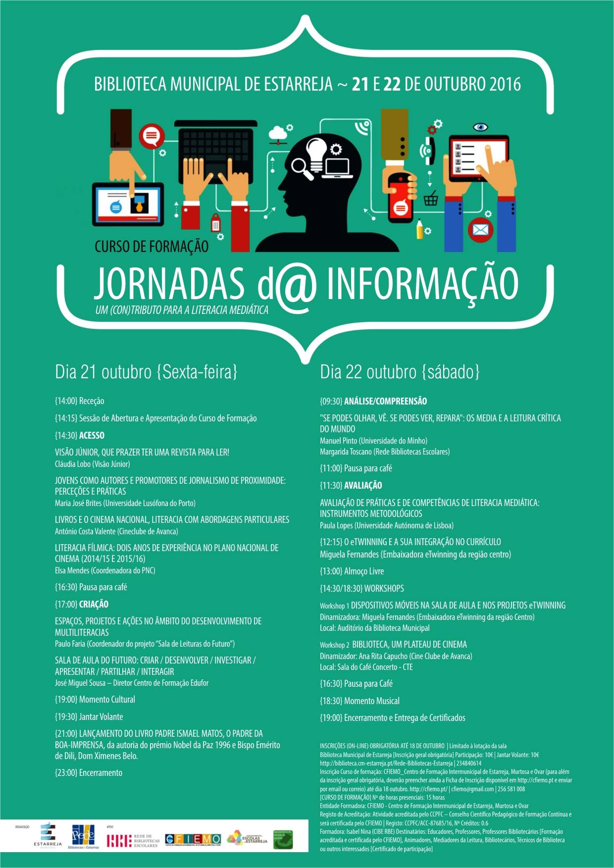 JornadasEstarreja2.jpg