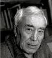 José Cardoso Pires