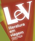 Lev - Literatura em Viagem