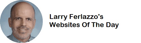 LF.jpg