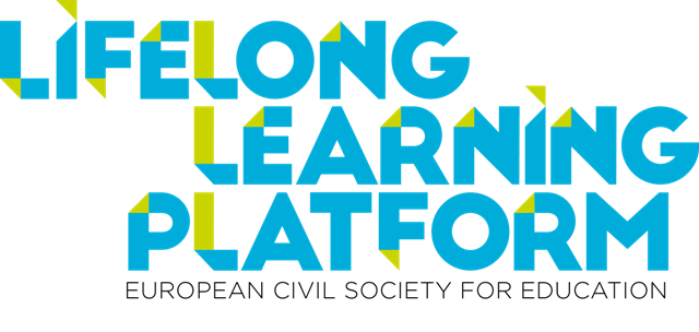 LLLP_LOGO_FINAL.png