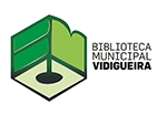 Biblioteca Municipal da Vidigueira