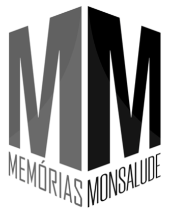 LOGO_MemoriasRBMonsalude.png