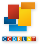 LVT.png