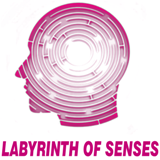Labyrinthlogo.png