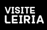 LeiriaLogo.png