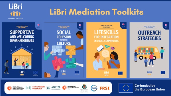 LiBri-Mediation-Toolkits-1-600.jpg
