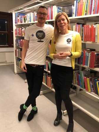 Library-Planet-editors.jpg