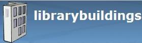 Librarybuildings.info