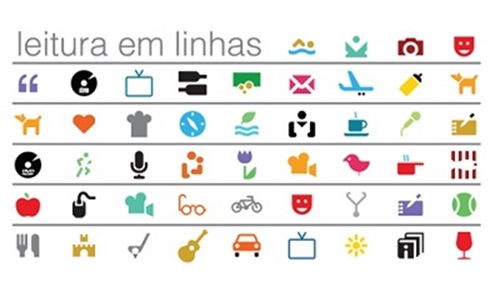 Linha500.jpg