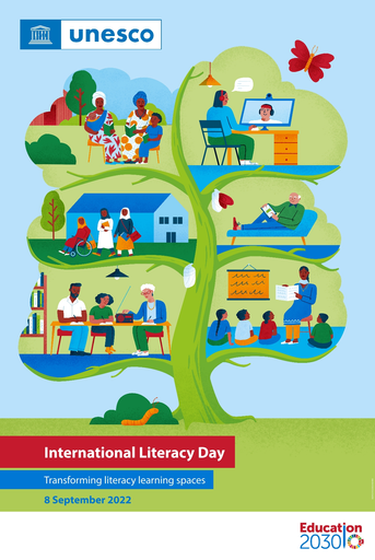 LiteracyDay2022.png
