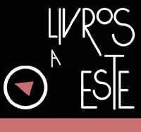 Festival Livros a Oeste