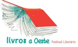 Livros a Oeste - Festival literário