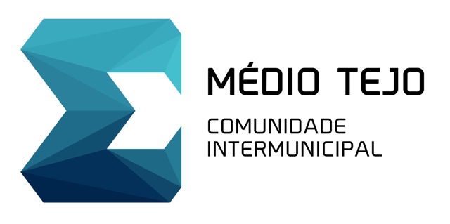 LogoCIMT_01.jpg