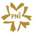 Prémio Nacional de Ilustração