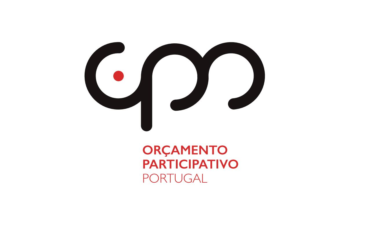 LogoPreto.jpg