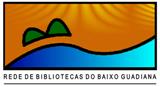 Rede de Bibliotecas do Baixo Guadiana