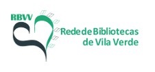 Rede de Bibliotecas de Vila Verde