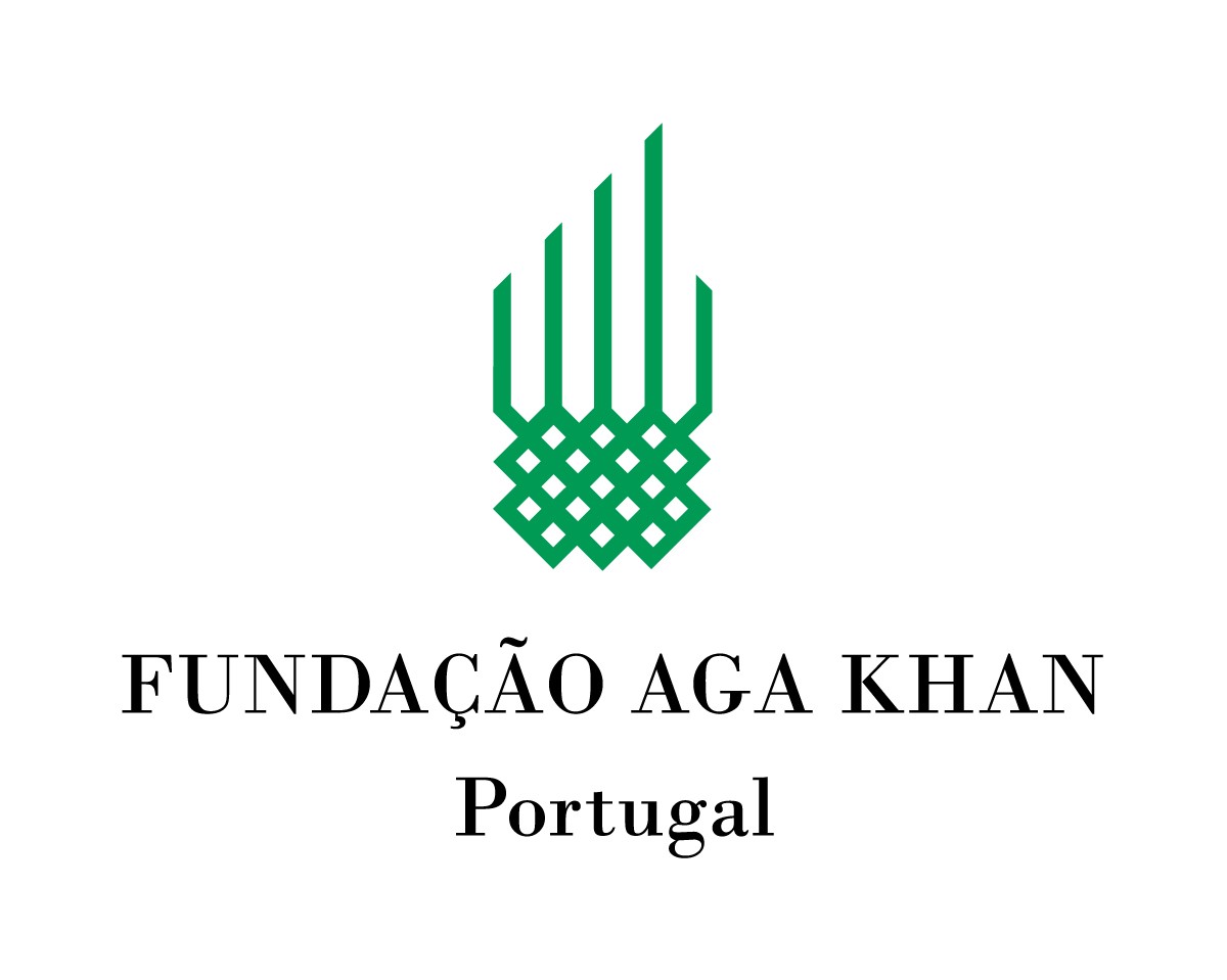 Logo_principal.jpg
