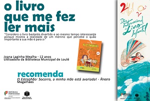 Loulé300.jpg