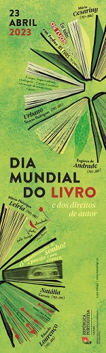 MARCADOR_DML2023150.jpg