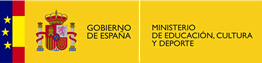 Ministerio de Educación, Cultura y Deporte