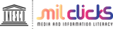 MILunesco_mil_clicks.png