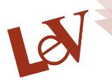 LEV - Literatura em Viagem
