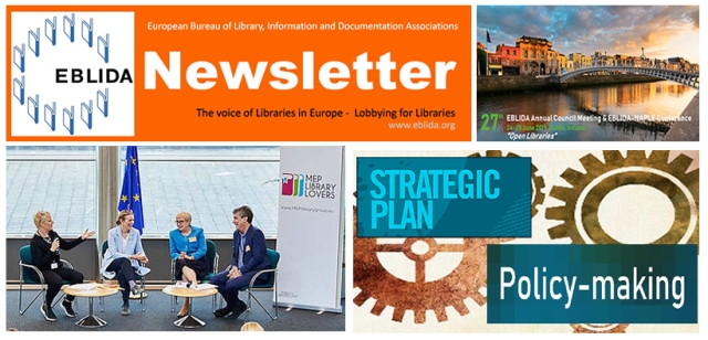 May-2019-Newsletter-collage-big.jpg