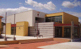 Biblioteca Municipal de Mêda