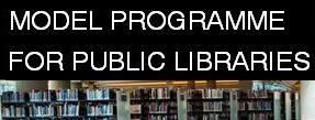Model Programme for Public Libraries