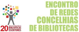 Encontro de Redes Concelhias de Bibliotecas