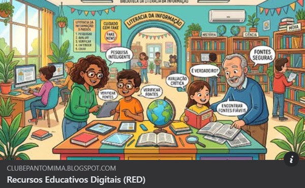 NEDLib bLOG ad.jpg